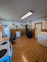 295 W Mitchell St in Laramie, WY - Building Photo - Building Photo