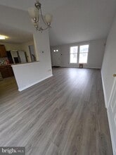 10854 Green View Way in Columbia, MD - Building Photo - Building Photo