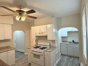 350 Washington in Chelsea, MA - Building Photo - Building Photo