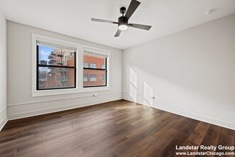 1241 Chicago Ave in Evanston, IL - Building Photo - Building Photo