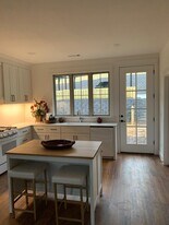 348 N Fletcher Ave in Fayetteville, AR - Building Photo