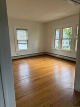 52 Tracy Ave in Torrington, CT - Building Photo - Building Photo
