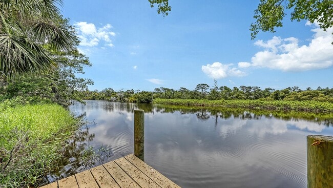 6737 Lincoln Rd in Bradenton, FL - Building Photo - Building Photo