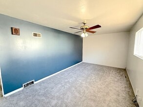 2117 Chester Ave in Kansas City, KS - Building Photo - Building Photo