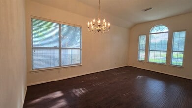 12723 Orchard Summit Dr in Sugar Land, TX - Building Photo - Building Photo