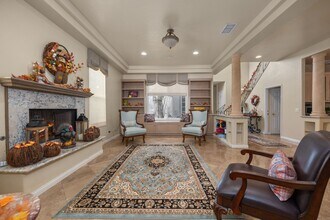 6233 Rose St in San Diego, CA - Building Photo - Building Photo