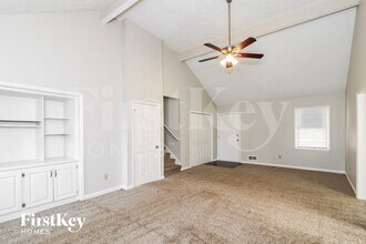 770 Simmons Mine Cir in Sugar Hill, GA - Building Photo - Building Photo