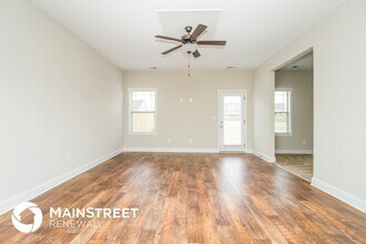 1210 Catawba Way in Murfreesboro, TN - Building Photo - Building Photo