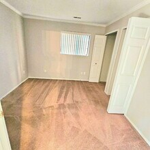 34915 Hamilton Dr in Fraser, MI - Building Photo - Building Photo