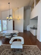 9971 Wake Bridge Dr in Frisco, TX - Building Photo - Building Photo