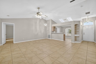 4919 NW Forlano St in Port St. Lucie, FL - Building Photo - Building Photo