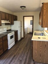 899 Walnut St, Unit 899 in Verona, WI - Building Photo - Building Photo