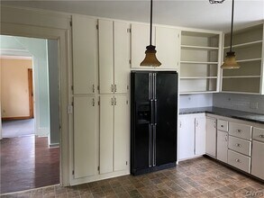 13 Chenango St in Cazenovia, NY - Building Photo - Building Photo