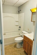 325 Market St in Williamsport, PA - Building Photo - Building Photo