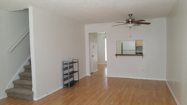 3030 Congress Blvd in Baton Rouge, LA - Building Photo - Building Photo