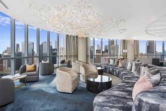 727 West Madison in Chicago, IL - Building Photo - Interior Photo