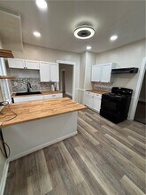 18 Kenilworth Terrace in Rochester, NY - Building Photo - Building Photo