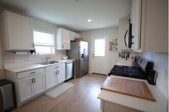 4122 Brazos Brk Trl in Baytown, TX - Building Photo - Building Photo