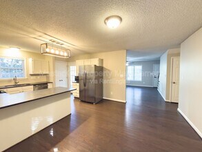 251 Tillamook Dr in Wake Forest, NC - Building Photo - Building Photo