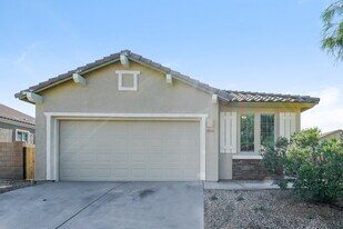 7554 S Ocean Port Dr in Tucson, AZ - Building Photo