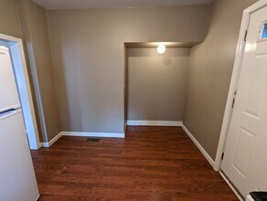 30-32 Water St in Northbridge, MA - Building Photo - Building Photo