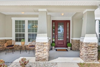 11470 Glenlaurel Oaks Cir in Jacksonville, FL - Building Photo - Building Photo