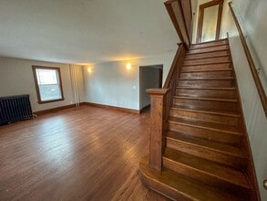 225 Sheldon Ave in Ames, IA - Building Photo - Building Photo