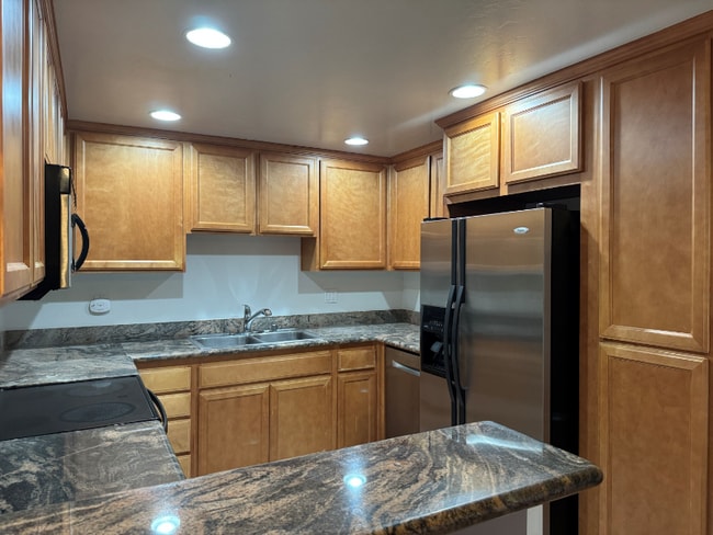 property at 3993 Jewell St