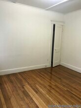 1175 Boylston St in Boston, MA - Building Photo - Building Photo