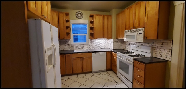 4703 Fremont Ave N in Seattle, WA - Building Photo - Building Photo