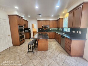 12188 Iron Stone Dr in Rancho Cucamonga, CA - Building Photo - Building Photo