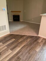 8911 Town Center Cir, Unit 205 in Upper Marlboro, MD - Building Photo