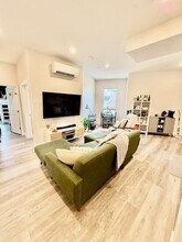 5 Fremont St in Winthrop, MA - Building Photo - Building Photo