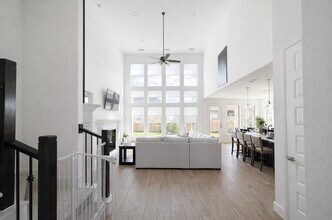 30926 Vintage Crk Ln in Fulshear, TX - Building Photo - Building Photo