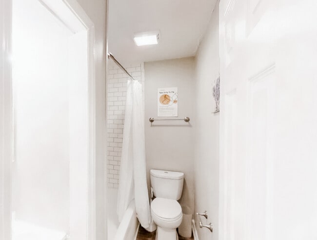 149 Harlan Rd SW in Atlanta, GA - Building Photo - Building Photo