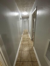 1632 8th St W in Jacksonville, FL - Building Photo - Building Photo