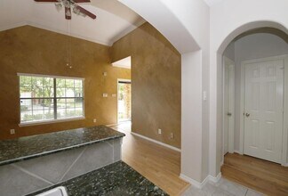 21043 Sun Creek Dr in Katy, TX - Building Photo - Building Photo