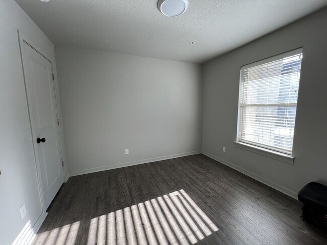 1141 E 1320 S in Provo, UT - Building Photo - Building Photo