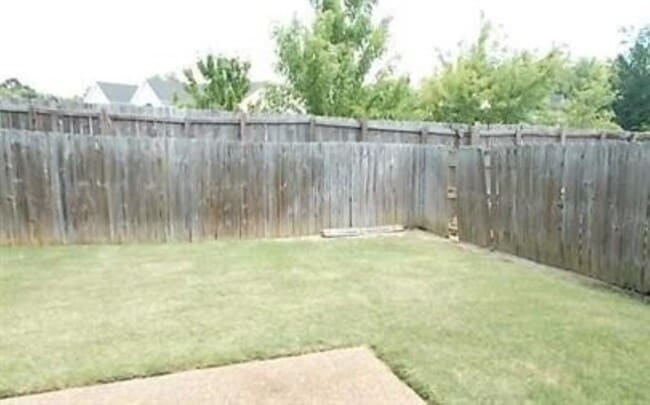 2746 Virginia Woods Pl in Arlington, TN - Building Photo - Building Photo