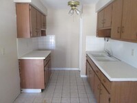 498 W Drew St, Unit D - 6