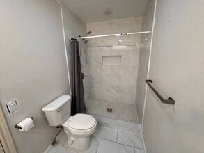 6801 Lancelot Ct in Fort Worth, TX - Building Photo - Building Photo