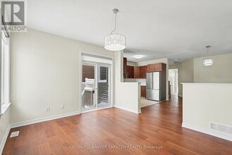 622 Moorpark Ave in Ottawa, ON - Building Photo - Building Photo