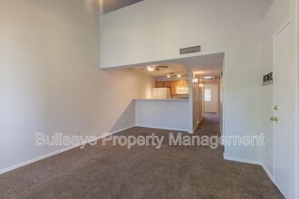 3716 E University Dr in Mesa, AZ - Building Photo - Building Photo