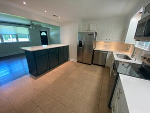 712 Tahoe St in Charleston, SC - Building Photo - Building Photo