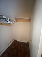 24297 Boot Jack Hill Rd in Felts Mills, NY - Building Photo - Building Photo