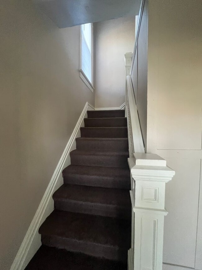 1211 W Packard Ave in Fort Wayne, IN - Building Photo - Building Photo