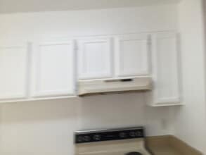 5843 Glacier Sun Dr in San Antonio, TX - Building Photo - Building Photo