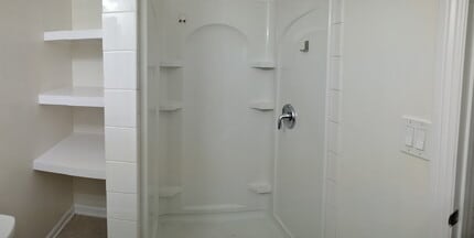 16315 Rochlen St in La Puente, CA - Building Photo - Building Photo