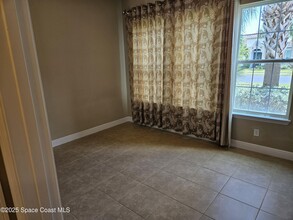 3839 Poseidon Way in Indialantic, FL - Building Photo - Building Photo