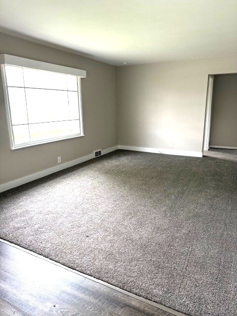 707 Green Ridge Ave in Earlville, IL - Building Photo - Building Photo